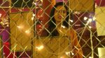 Bigg Boss Telugu (Star Maa) 18th December 2025 BBTel Day 102: Journeys That Defined Them Watch Online Ep 103