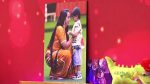 Bigg Boss Telugu (Star Maa) 20th December 2025 BBTel Day 104: Stars Arrive and Secrets Spill Watch Online Ep 105