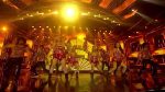 Bigg Boss Telugu (Star Maa) 21st December 2025 BBTel Day 105: Grand Finale Watch Online Ep 106