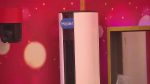 Bigg Boss Telugu (Star Maa) 2nd December 2025 BBTel Day 86: Ticket to Finale Week Watch Online Ep 87