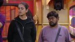 Bigg Boss Telugu (Star Maa) 3rd December 2025 BBTel Day 87: Clash for the Top 5 Spot Watch Online Ep 88