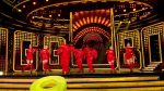 Bigg Boss Telugu (Star Maa) 6th December 2025 BBTel Day 90: Thumbs Up, Thumbs Down Watch Online Ep 91