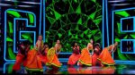 Bigg Boss Telugu (Star Maa) 7th December 2025 BBTel Day 91: Game Night with Nagarjuna Watch Online Ep 92
