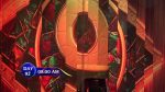 Bigg Boss Telugu (Star Maa) 8th December 2025 BBTel Day 92: Idhi Fair Kaadhu BB! Watch Online Ep 93