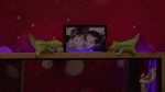 Bigg Boss Telugu (Star Maa) 12th December 2025 BBTel Day 96: Breakdown Before the Finale Watch Online Ep 97
