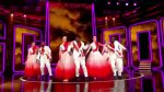 Bigg Boss Telugu (Star Maa) 14th December 2025 BBTel Day 98: Sunday Funday with the King Watch Online Ep 99