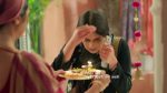 Binddii 23rd December 2025 Binita Enters as Danger Looms Episode 97
