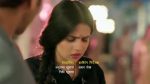 Binddii 24th December 2025 Binddii Seeks Revenge on Daya Episode 98
