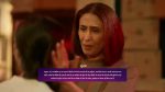Binddii 25th December 2025 Mahii and Binddii’s Childhood Episode 99