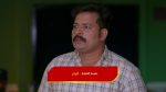 Brahma Mudi 12th December 2025 Subhash Fumes at Rahul Episode 902