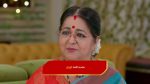 Brahma Mudi 15th December 2025 Prakash Confronts Kalyan Episode 904