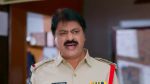 Brahma Mudi 16th December 2025 A Shocker for Kavya, Raj Episode 905