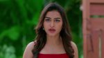 Brahma Mudi 30th December 2025 Rekha Grows Envious Episode 917