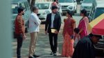 Chamanthi (Zee Telugu) 3rd December 2025 Episode 292