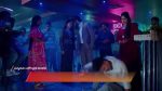 Chamanthi (Zee Telugu) 12th December 2025 Episode 301