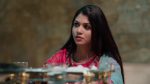 Chamanthi (Zee Telugu) 19th December 2025 Episode 307