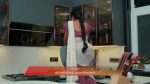 Chamanthi (Zee Telugu) 20th December 2025 Episode 308