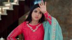 Chamanthi (Zee Telugu) 22nd December 2025 Episode 309