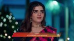 Chamanthi (Zee Telugu) 23rd December 2025 Episode 310