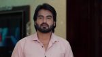 Chamanthi (Zee Telugu) 26th December 2025 Episode 313