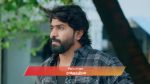 Chinnan Siru Kiliye 11th December 2025 Episode 101 Watch Online