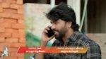Chinnan Siru Kiliye 12th December 2025 Episode 102 Watch Online