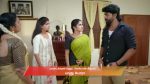 Chinnan Siru Kiliye 18th December 2025 Episode 106 Watch Online