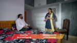Chinnan Siru Kiliye 9th December 2025 Episode 99 Watch Online