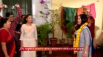 Chirodini Tumi Je Amar (Zee Bangla) 3rd December 2025 Episode 269
