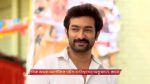 Chirodini Tumi Je Amar (Zee Bangla) 4th December 2025 Episode 270