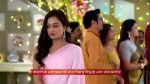 Chirodini Tumi Je Amar (Zee Bangla) 17th December 2025 Episode 283