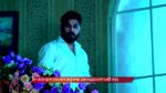 Chirodini Tumi Je Amar (Zee Bangla) 28th December 2025 Episode 294