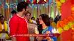 Chirodini Tumi Je Amar (Zee Bangla) 30th December 2025 Episode 296