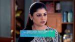 Chirosakha (Star Jalsha) 10th December 2025 Kurchi Accepts the Proposals Episode 316