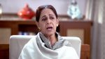 Chirosakha (Star Jalsha) 14th December 2025 Mitil Confronts Babil Episode 320