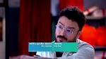 Chirosakha (Star Jalsha) 18th December 2025 Lokhhimoni Faces Condemnation Episode 324