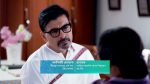 Chirosakha (Star Jalsha) 23rd December 2025 Swatantra Calms Kamalini Episode 328