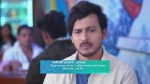 Chirosakha (Star Jalsha) 25th December 2025 Mitil, Babil Part Ways Episode 330