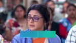 Chirosakha (Star Jalsha) 29th December 2025 Justice Prevails For Mithi Episode 334