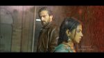 Deewangi (Colors Tv)