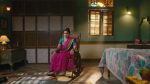 Ganga Mayi Ki Betiyan 12th December 2025 Episode 80