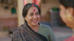 Ganga Mayi Ki Betiyan 13th December 2025 Episode 81