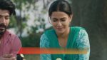Ganga Mayi Ki Betiyan 17th December 2025 Episode 85