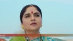 Ganga Mayi Ki Betiyan 18th December 2025 Episode 86