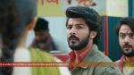 Ganga Mayi Ki Betiyan 25th December 2025 Episode 93