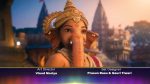 Gatha Shiv Parivaar Ki Ganesh Kartikey 2nd December 2025 Ahankar Ki Agni Episode 50