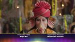 Gatha Shiv Parivaar Ki Ganesh Kartikey 18th December 2025 Kangan Sutra Episode 64