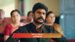 Gattimelam 6th December 2025 Episode 258 Watch Online