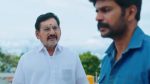 Gattimelam 7th December 2025 Episode 260 Watch Online