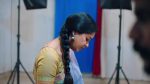 Gattimelam 7th December 2025 Episode 261 Watch Online